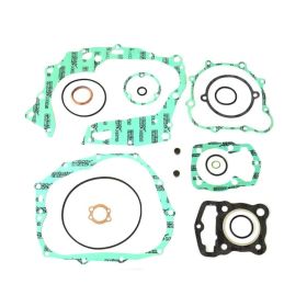 ATHENA P400210850105 Motor Dichtungssatz für Honda