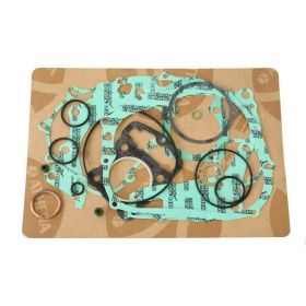 ATHENA P400210850105 Motor Dichtungssatz für Honda