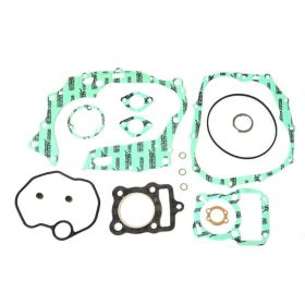 Kit de joints de moteur ATHENA P400210850106 pour Honda