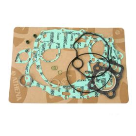 Kit de joints de moteur ATHENA P400210850106 pour Honda
