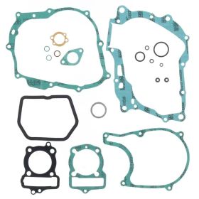 ATHENA P400210850109 Motor Dichtungssatz für Honda XR 100