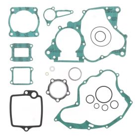 ATHENA P400210850110 Motor-Dichtungssatz für Honda