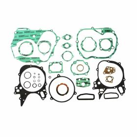 ATHENA Engine Gasket Kit P400210850111