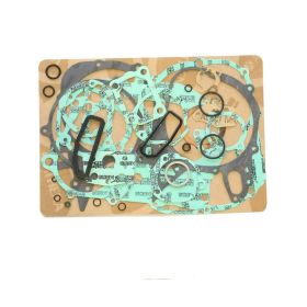 ATHENA Engine Gasket Kit P400210850111