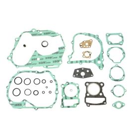 ATHENA P400210850112 Engine Gasket Kit for Honda CT 110