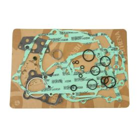 ATHENA P400210850112 Engine Gasket Kit for Honda CT 110