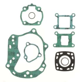 ATHENA P400210850116 Motordichtungssatz für Kymco