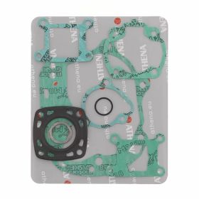 ATHENA P400210850116 Motordichtungssatz für Kymco