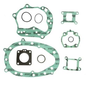 ATHENA P400210850117 Motor-Dichtungssatz für Kymco