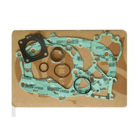 ATHENA P400210850117 Motor-Dichtungssatz für Kymco