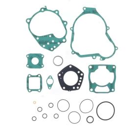 ATHENA P400210850119 Engine Gasket Kit for Honda PANTHEON 150