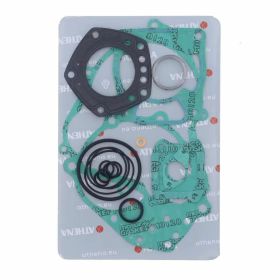 ATHENA P400210850119 Engine Gasket Kit for Honda PANTHEON 150