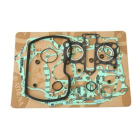 Kit de joints de moteur ATHENA P400210850120 pour Honda