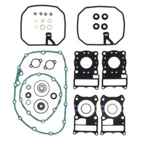 ATHENA P400210850121 Engine Gasket Kit for Honda