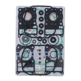 ATHENA P400210850121 Engine Gasket Kit for Honda