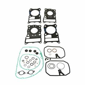 Kit guarnizioni ATHENA motore completo P400210850121 per Honda