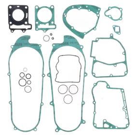ATHENA P400210850122 Engine Gasket Kit for Kymco/Beta