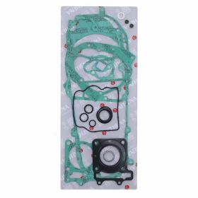 ATHENA P400210850122 Engine Gasket Kit for Kymco/Beta