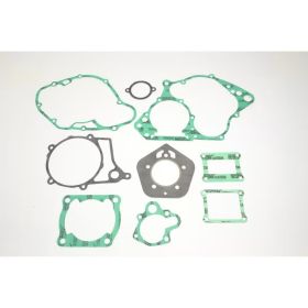 ATHENA P400210850123 Motor Dichtungsatz für Honda CR 125 R