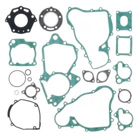 ATHENA P400210850124 Motor Dichtungssatz für Honda CR 125 R