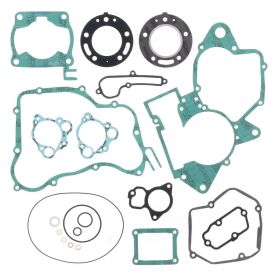 ATHENA P400210850125 Engine Gasket Kit for Honda CR 125 R