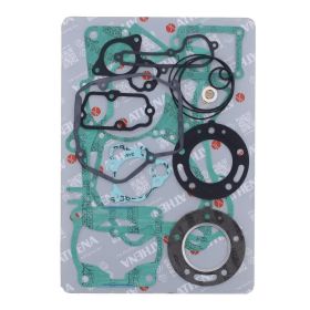 ATHENA P400210850125 Engine Gasket Kit for Honda CR 125 R
