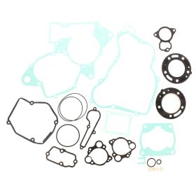 Kit guarnizioni ATHENA motore completo P400210850125 per Honda CR 125 R
