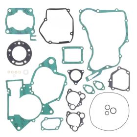 ATHENA P400210850126 Engine Gasket Kit for Honda CR 125 R