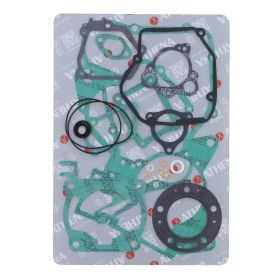 ATHENA P400210850126 Engine Gasket Kit for Honda CR 125 R