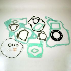 Kit guarnizioni ATHENA motore completo P400210850126 per Honda CR 125 R