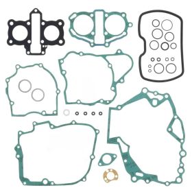 ATHENA P400210850127 Engine Gasket Kit for Honda CA REBEL 125