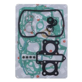 ATHENA P400210850127 Engine Gasket Kit for Honda CA REBEL 125