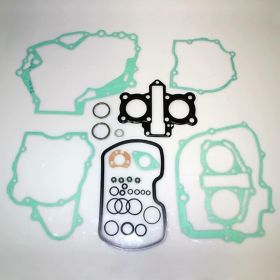 ATHENA complete engine gasket kit P400210850127 for Honda