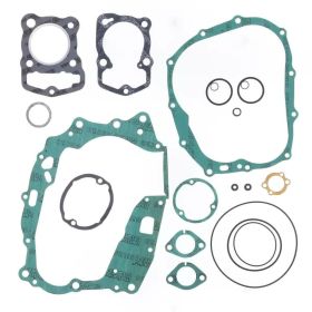 ATHENA P400210850128 Engine Gasket Kit for Honda