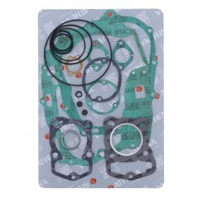 ATHENA P400210850128 Engine Gasket Kit for Honda