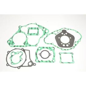 Kit guarnizioni motore ATHENA P400210850129 per Honda CR 125 R