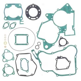 ATHENA P400210850132 Motor Dichtungssatz für Honda CR 125 R