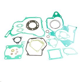 Kit guarnizioni ATHENA motore completo P400210850132 per Honda CR 125 R