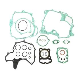 ATHENA P400210850133 Motor-Dichtungsset für Honda