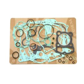 ATHENA P400210850133 Motor-Dichtungsset für Honda