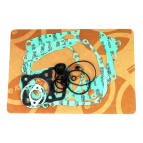 ATHENA P400210850134 Motordichtungssatz für Honda NX 125