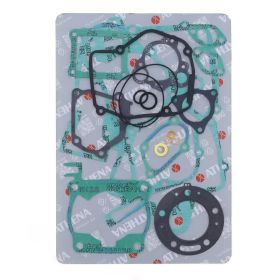 ATHENA P400210850135 Engine Gasket Kit for Honda CR 125 R