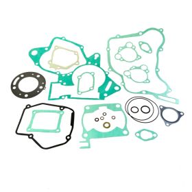 Kit guarnizioni ATHENA motore completo P400210850135 per Honda CR 125 R