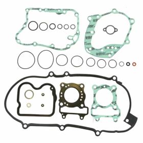 Kit guarnizioni motore ATHENA P400210850139 per Honda/Keeway