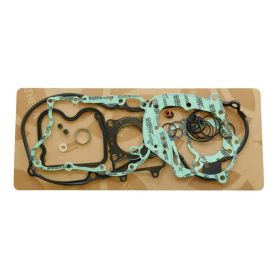Kit guarnizioni motore ATHENA P400210850139 per Honda/Keeway