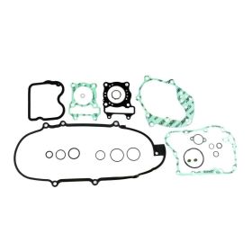 ATHENA P400210850140 Engine Gasket Kit for Honda/Keeway