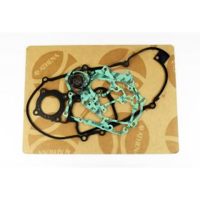 ATHENA P400210850140 Engine Gasket Kit for Honda/Keeway