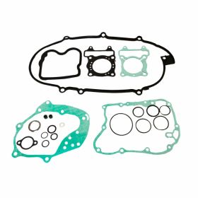 Kit guarnizioni ATHENA motore completo P400210850140 per Honda