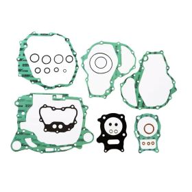ATHENA P400210850164 Engine Gasket Kit for Honda