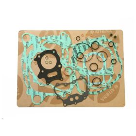 ATHENA P400210850164 Engine Gasket Kit for Honda